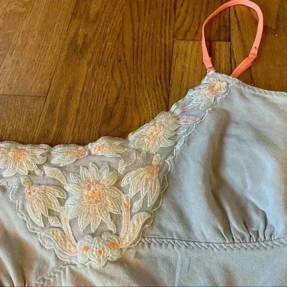 American Eagle bundle - Picture 6 of 7